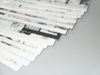 �傫���Ȃ��