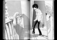 �g��ł����