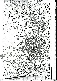 �g��ł����