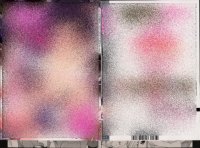 �g��ł����